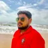 Brijesh Kumar