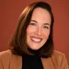 Rachel Frossard