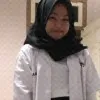 Devi Ananda Putri