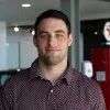 Nicholas Snyder