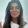 María Nazaret Benitez