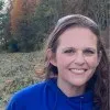 Shannon Keene