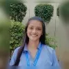 Mahika Gaychor
