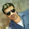 Khaja Riyaz uddin