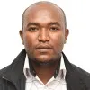Charles Kuguma Kimani