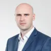 Nenad Miscevic