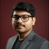 Arnav Nihal