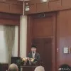 Leon Xu