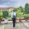 Shivani Pandey