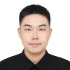 Zhenghao Jiang