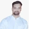Vijay Kumar