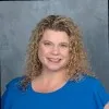 CONNIE Suggs