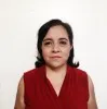 graciela santin