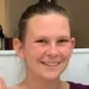 Janey Whisenant