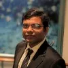 Abhishek Jadhav