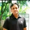 Rahul Shrivastava