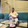 Arun Kumar