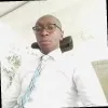 Hedison Kouame NZI