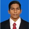Allen KJ