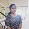 Dhwarithaa