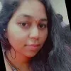 Tejaswini ponnam