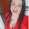 Isabel Cristina Gaitan Sanchez