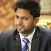 Praveen Goel