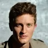 Chris Cervin