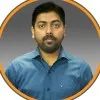 Mohammed Ahsan