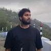 Chandan Singh