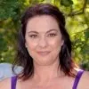 Debbie Landsberg