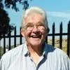 Duncan Hardwich