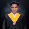 Romel Bosi