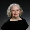 Dana Van Every