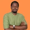 Peter Kamau
