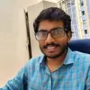Chandra Sainadh