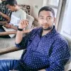 azahar Mondal