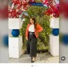 Merna Roshdy