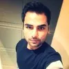 Himanshu Chauhan