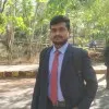 Sanjivkumar Gabasavalgi