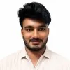 Samyak Jain