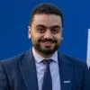 Abdelmoneim Hani