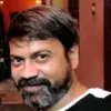 Sandeep
