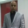 Damien Chetty
