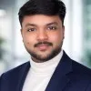 Ashish Singh