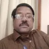 VELMURUGAN MARIMUTHU