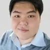 Cuong Ma