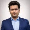 Aditya Nagtilak