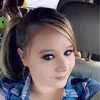 saidee stewart