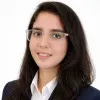 Shivanshi Joon